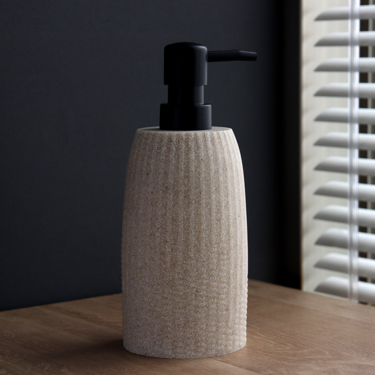 SALUS ディスペンサー レプ 液体タイプ 詰め替えボトル 460ml