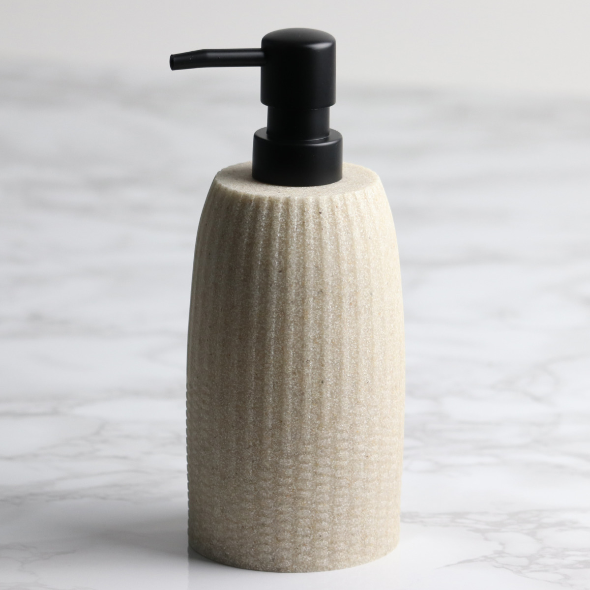 SALUS ディスペンサー レプ 液体タイプ 詰め替えボトル 460ml