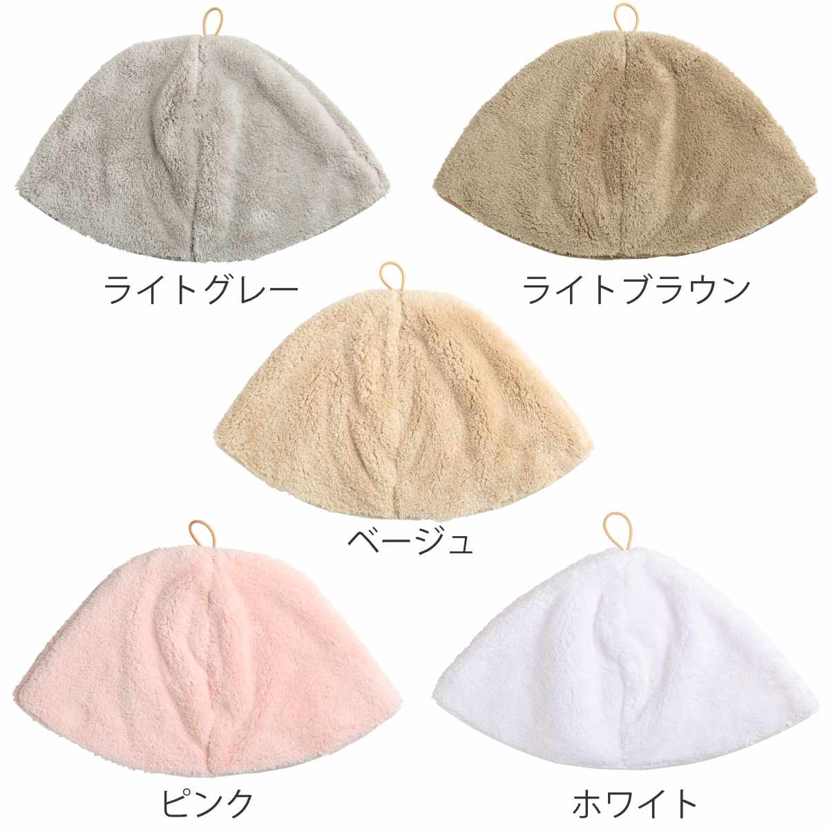 サウナハット 思わず頬ずりしたくなるサウナハット ANGEL STEP Premium