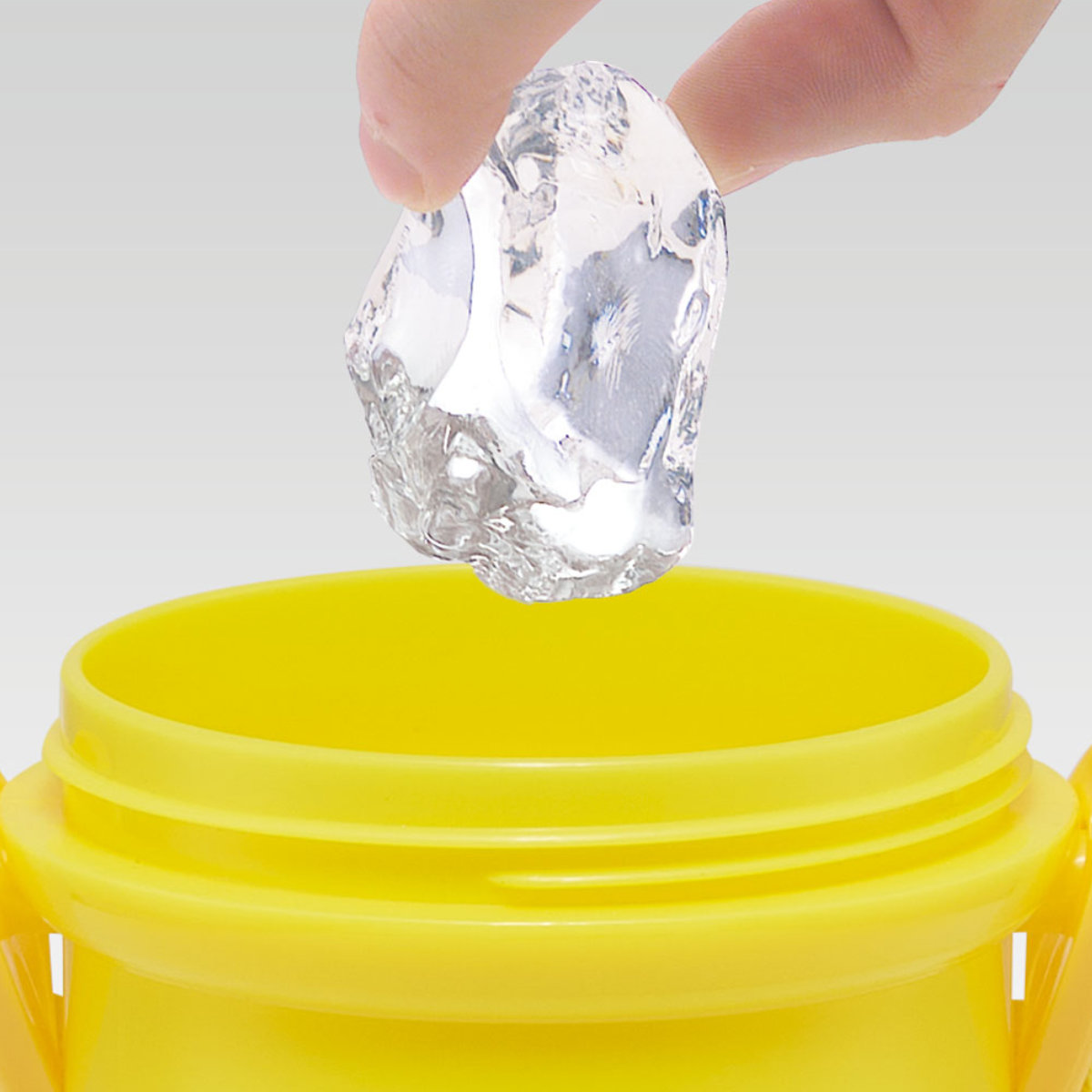 スケーター 水筒 480ml 抗菌直飲プラボトル ミニオン24 （ ミニオン