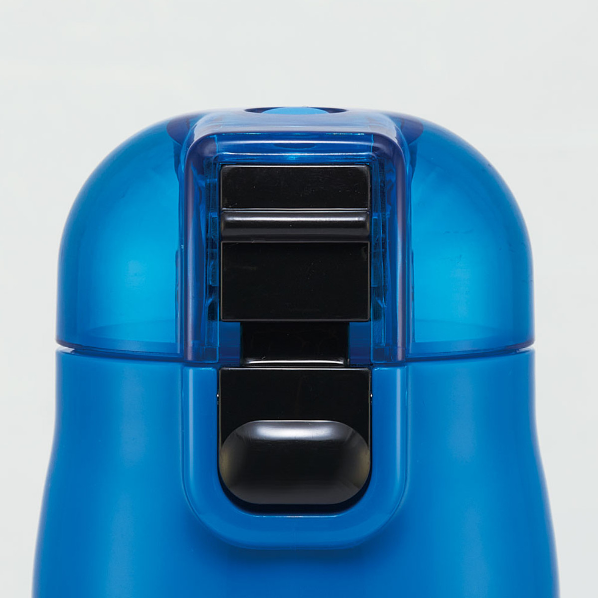 スケーター 水筒 470ml 超軽量ダイレクトボトル 最強王図鑑 保冷専用