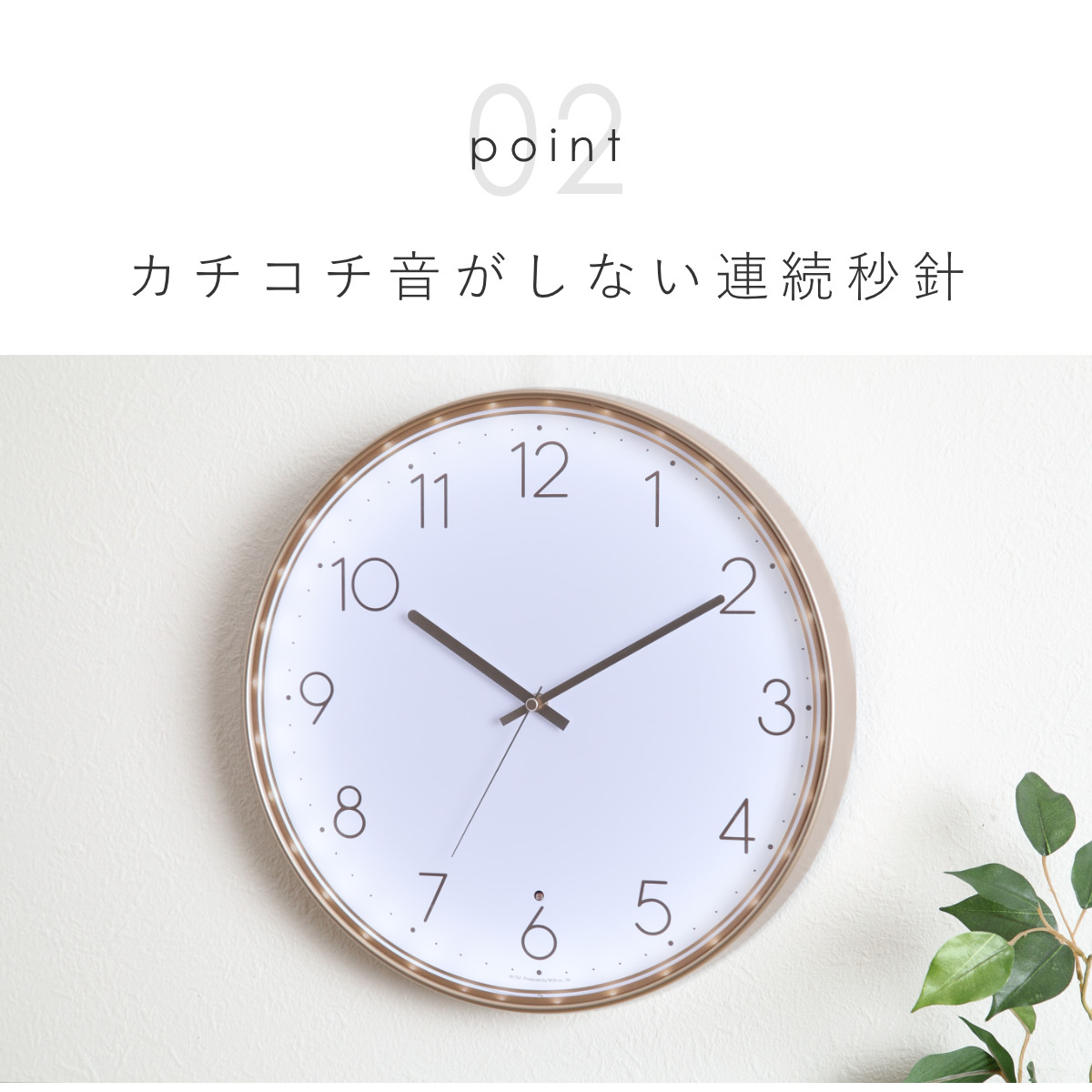 トゥエンコ　ジャンク　直せる方　壁掛け時計 トゥエンコ ジャンク 直せる方 壁掛け時計 古い壁掛け時計の