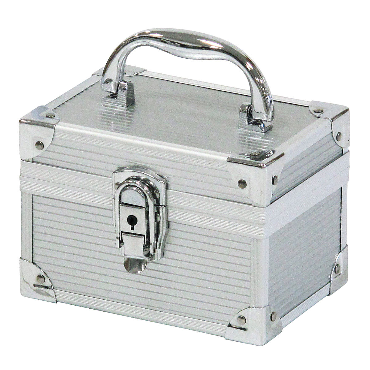 小物入れ user_d7af21e6 71HrUrEPkWL._UY200_.jpg