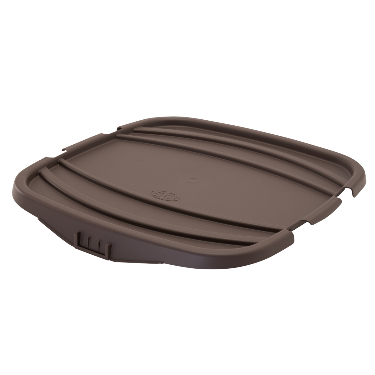 stacksto.（スタックストー） 専用蓋 onbaquet L （ ふた 収納 フタ
