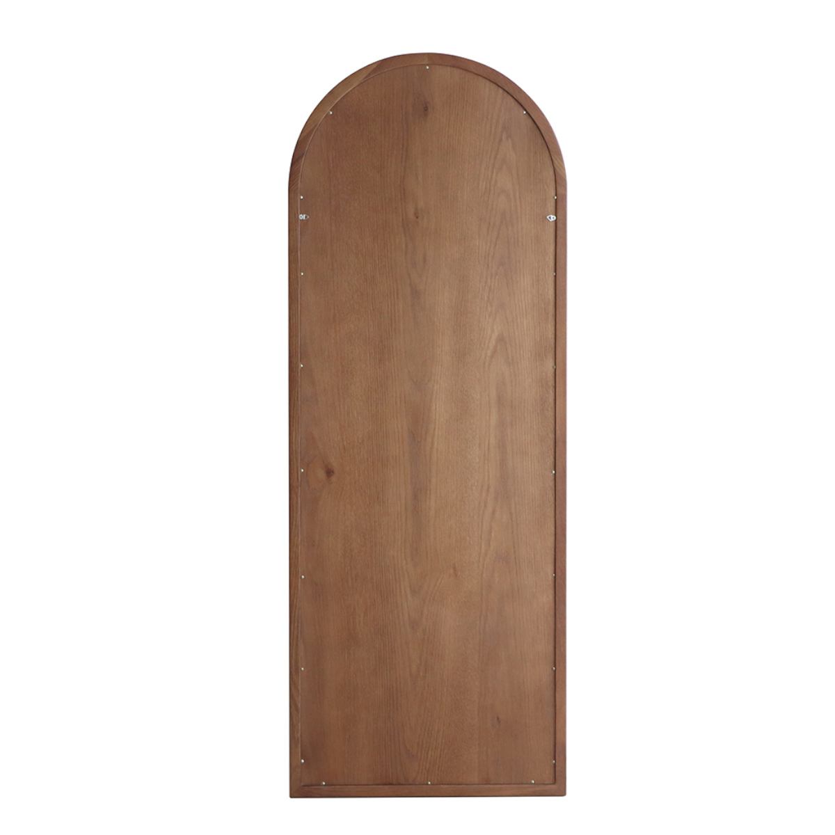 イタリア製 象嵌細工 木製アーチ型ミラー 約160cm x 80cm 楽天市場】スタンドミラー 全身 60×160cm アーチ型 シーナ スタイル
