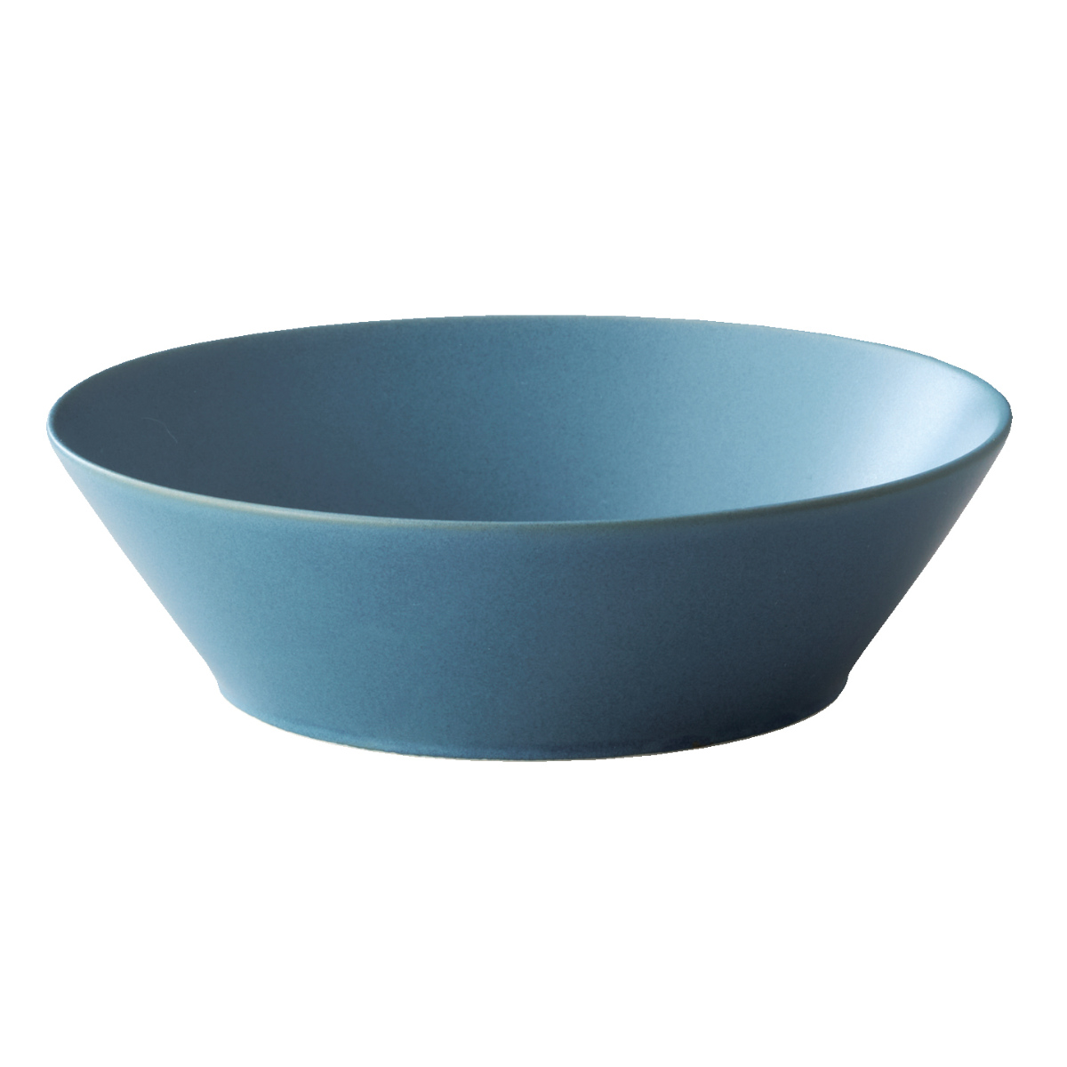 ボウル 13cm LIKE 再生陶磁器 （ 食洗機対応 鉢 サラダボウル シリアル