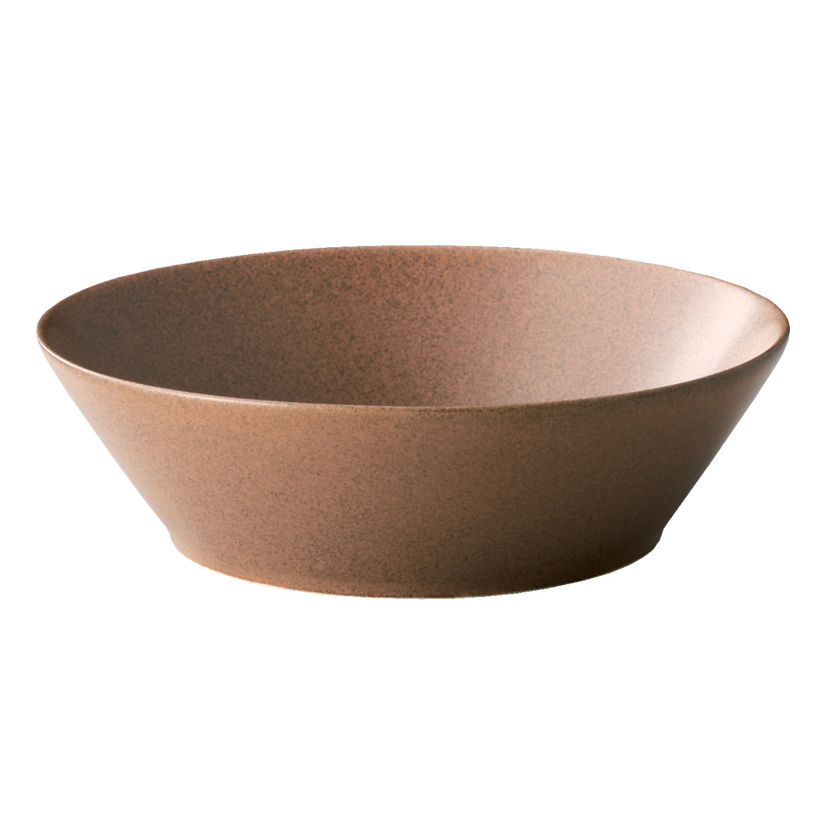 ボウル 13cm LIKE 再生陶磁器 （ 食洗機対応 鉢 サラダボウル