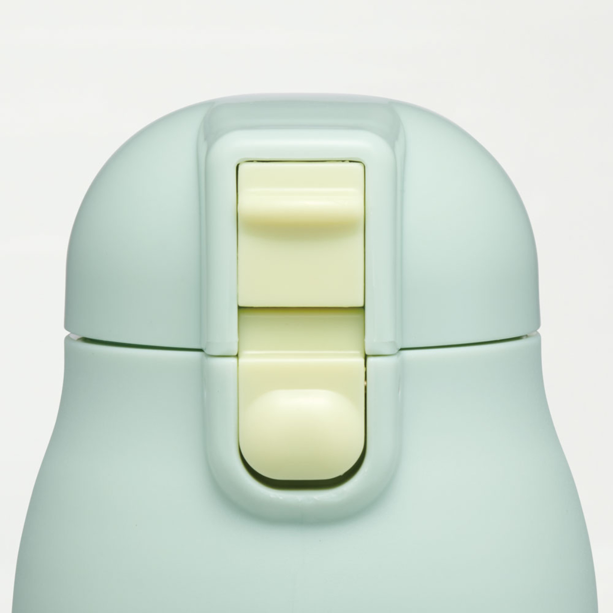 スケーター 水筒 500ml ワンプッシュステンマグボトル となりのトトロ