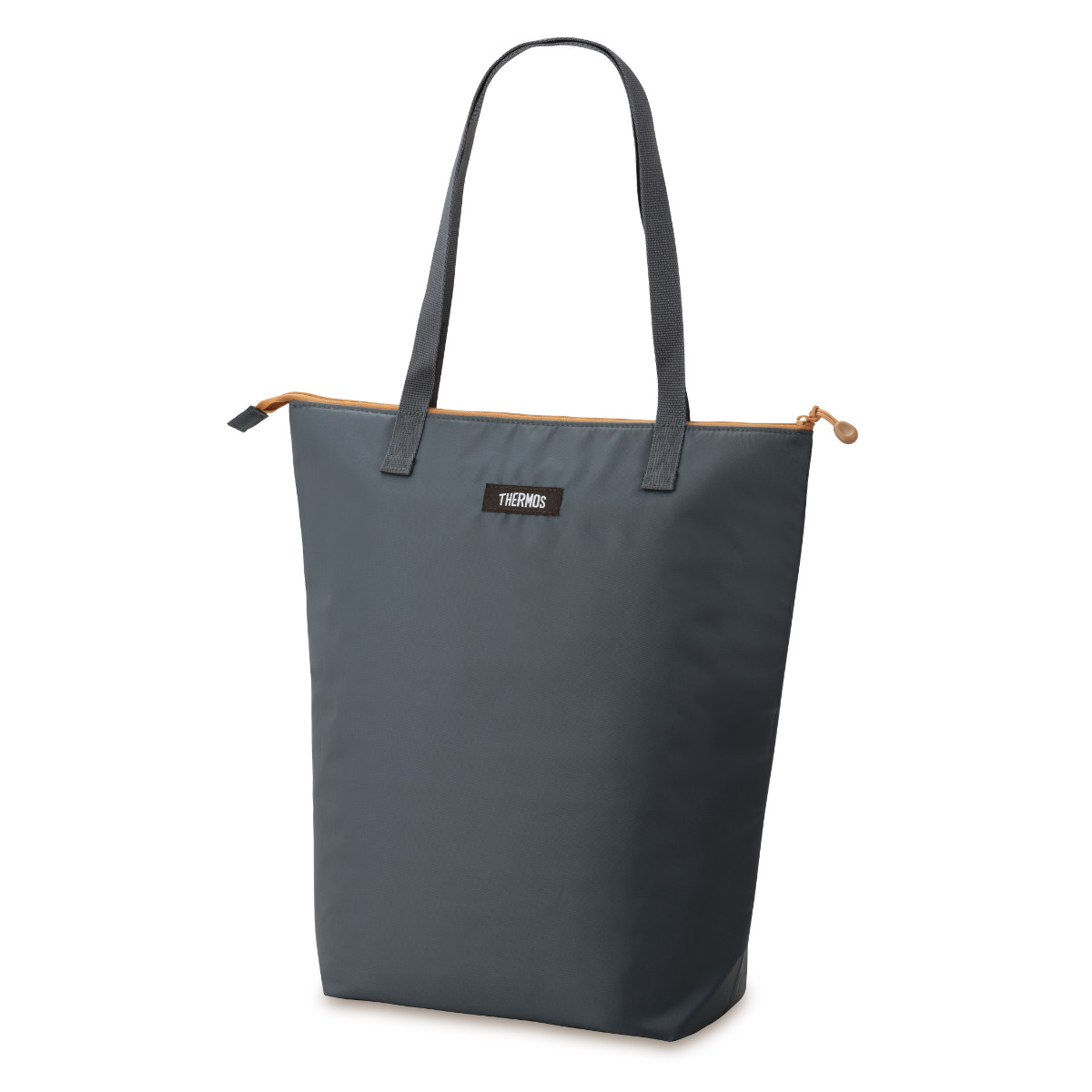 THERMOS（サーモス） エコバッグ 12L 保冷 ショッピングバッグ