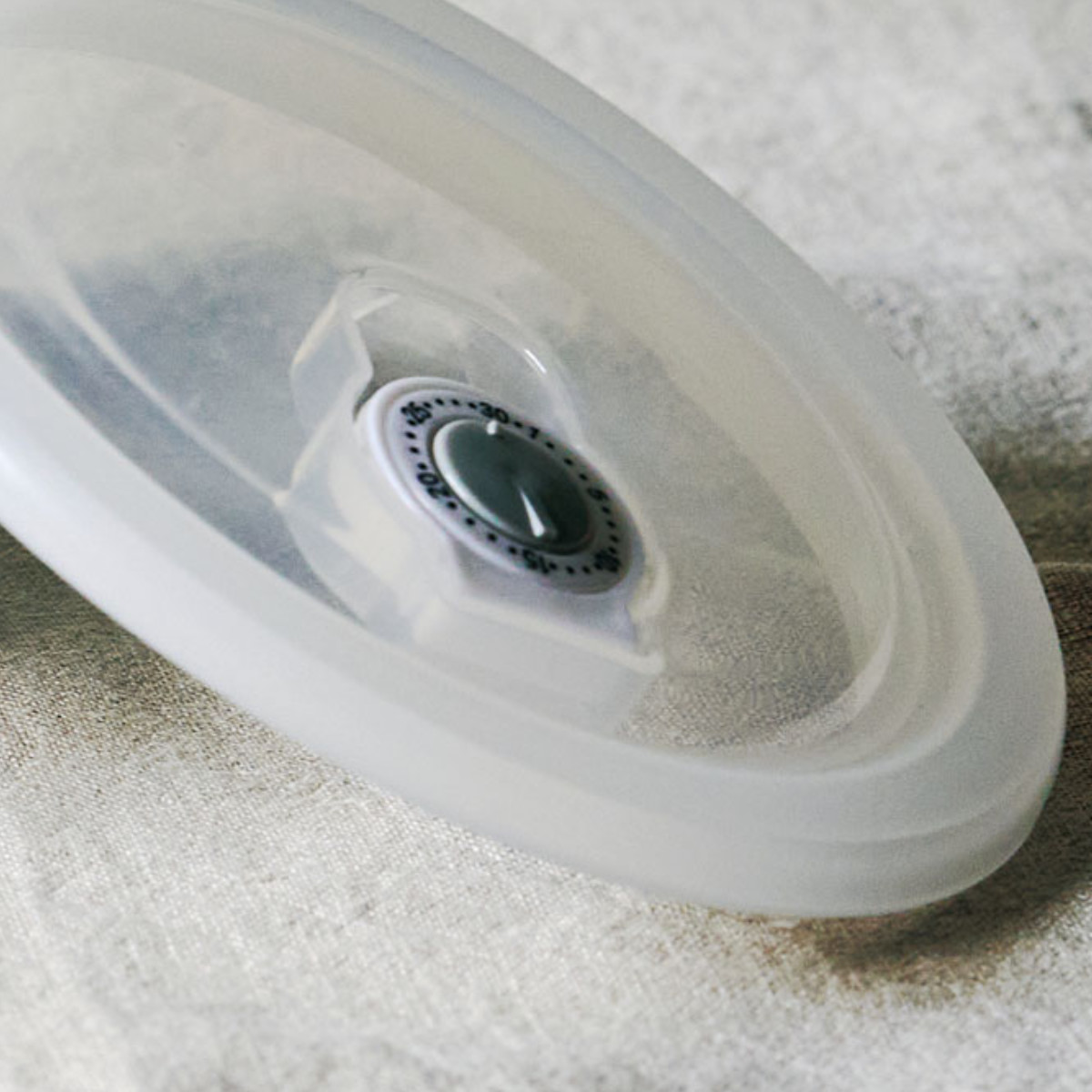 aito製作所 保存容器 480ml 260ml ブロッサム レンジパック セット 大2