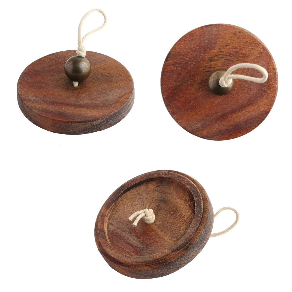 DAIKO（ダイコー） アロマキャンドル Jean. センティッドキャンドル