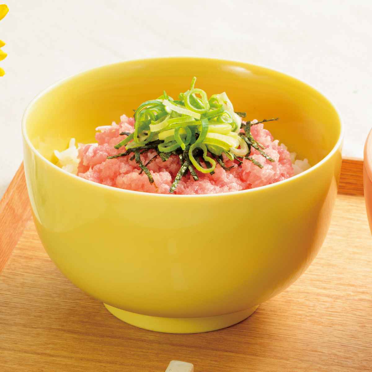 宮本産業 ボウル 13cm どんぶり juicy pop 同色5個セット （ 食洗機