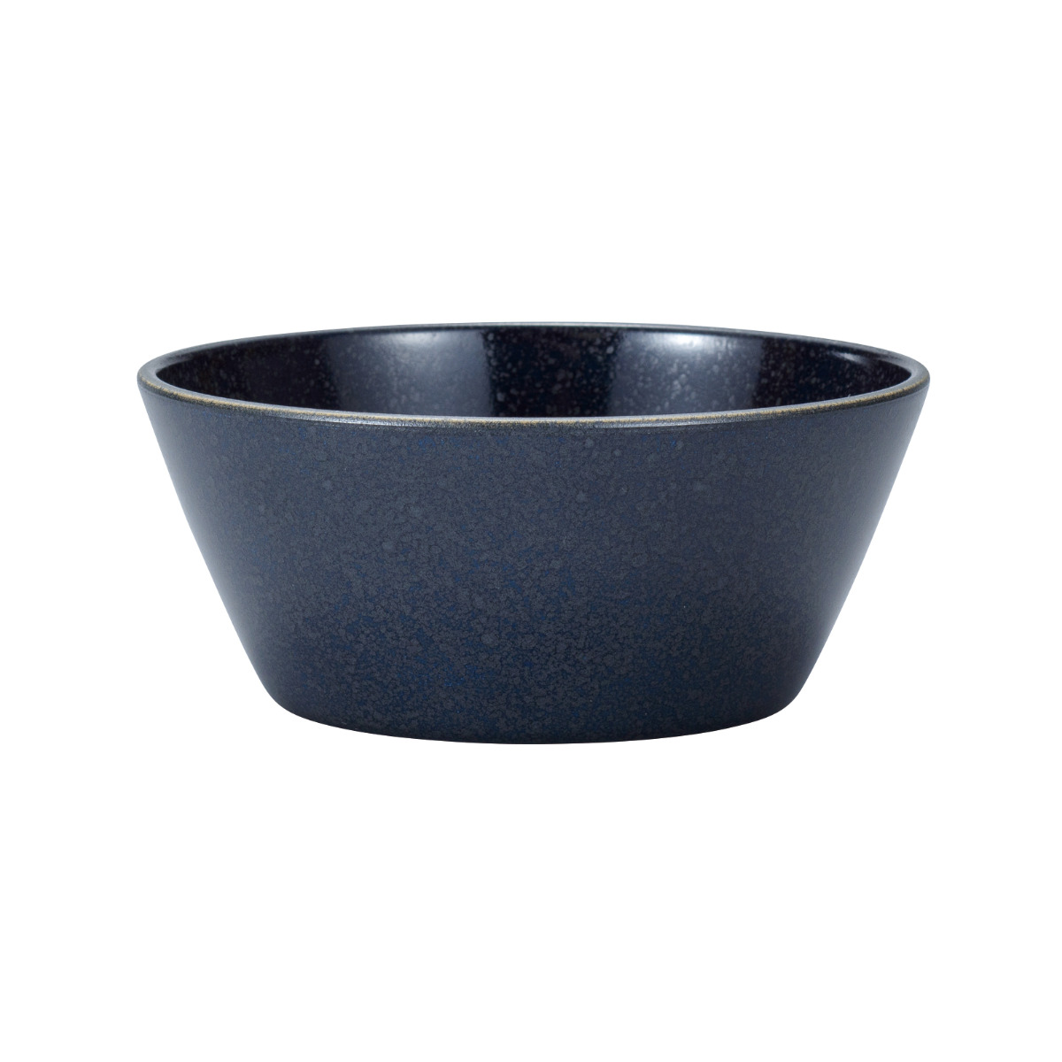 宮本産業 ボウル 13cm S suited me. 同色5個セット （ 食洗機対応 電子