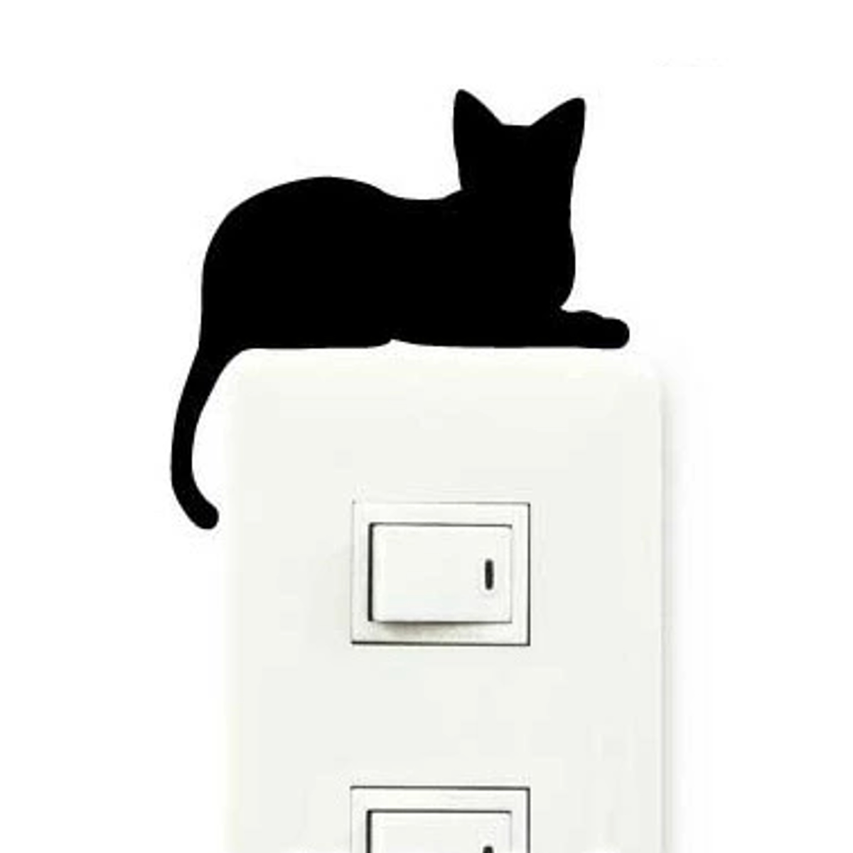 �E�H�[���X�e�b�J�[ �ǎ��V�[�� �L �Q���ׂ� CAT LIFE �i �C���e���A�V�[�� �E�H�[���V�[�� Wall story �R���Z���g �j