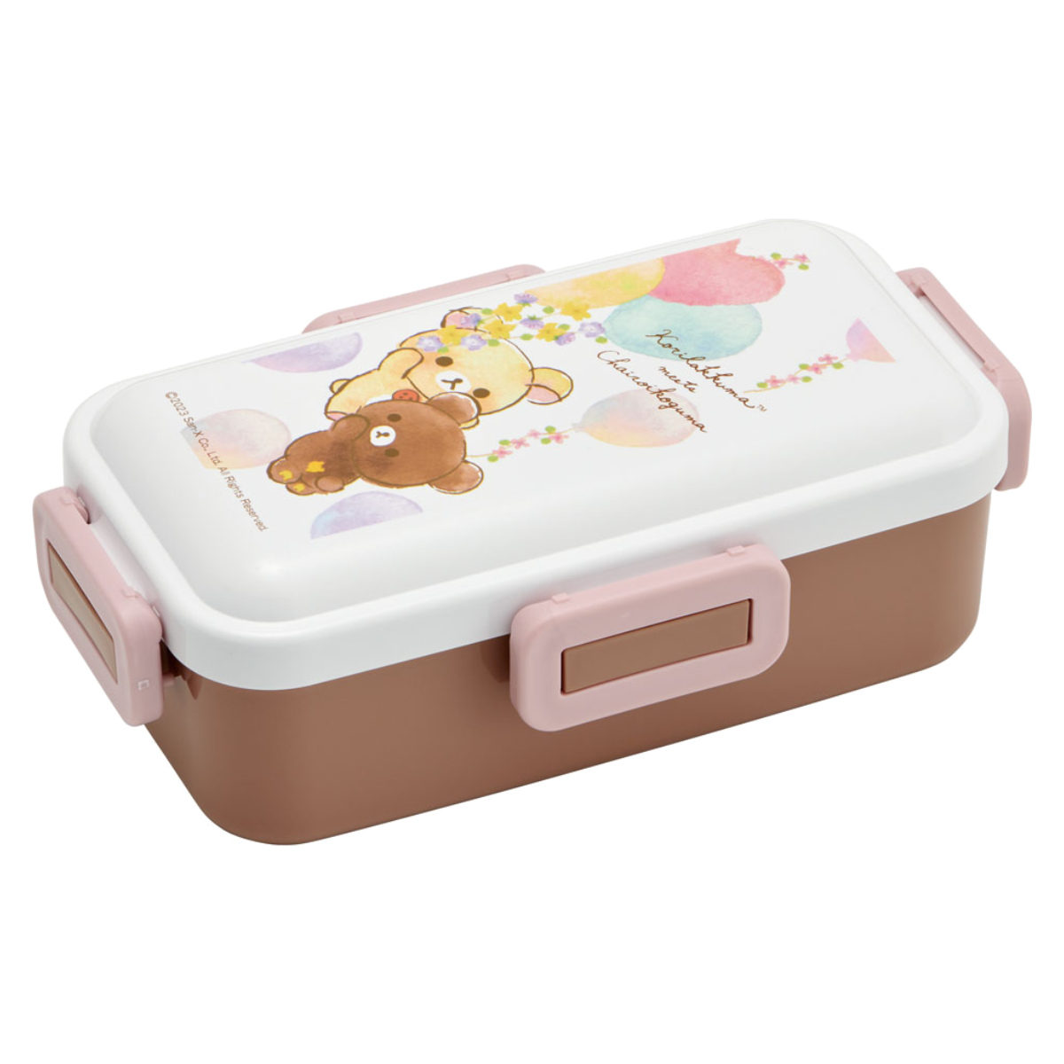 あかくま様リクエスト　ホソバオキナゴケ2パックとコケ弁当1パック あかくま様リクエスト ホソバオキナゴケ2パックとコケ弁当1パック 楽天