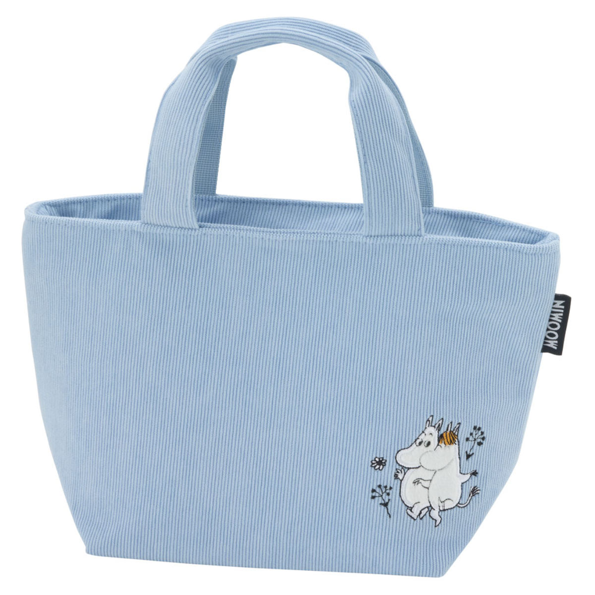 バッグ mn 楽天市場】[THE NORTH FACE] SIMPLE CROSS BAG M / L / NN2PP58