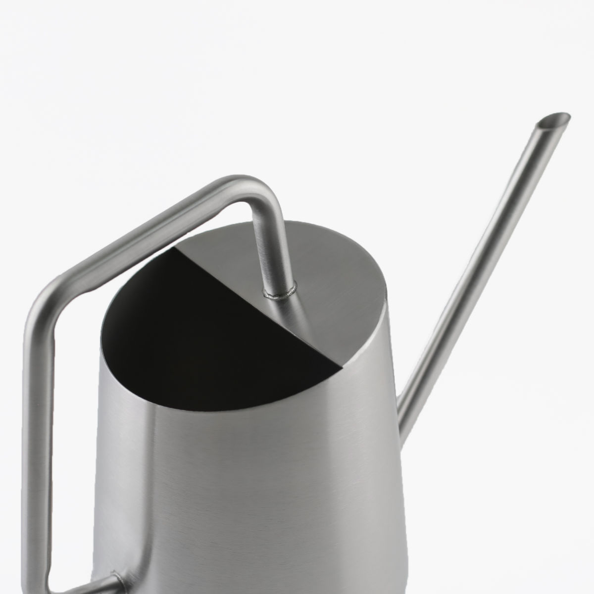 ジョーロ フレイヤ 水差し （ ジョウロ じょうろ 如雨露 散水 水やり