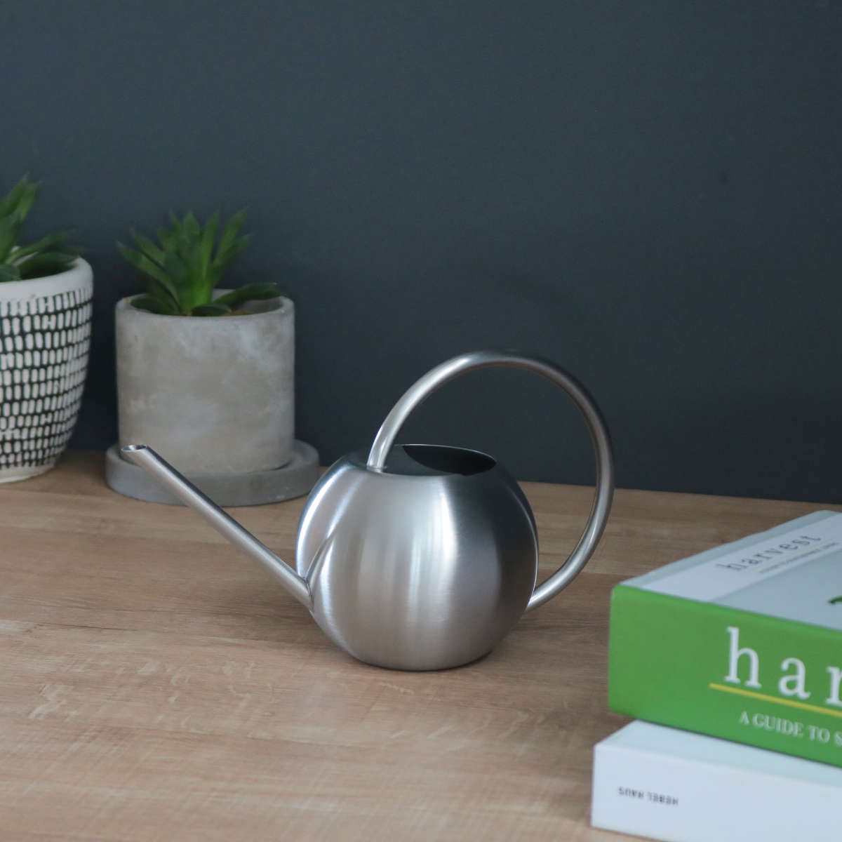 ジョーロ ウテナ S 水差し （ ジョウロ じょうろ 如雨露 散水 水やり