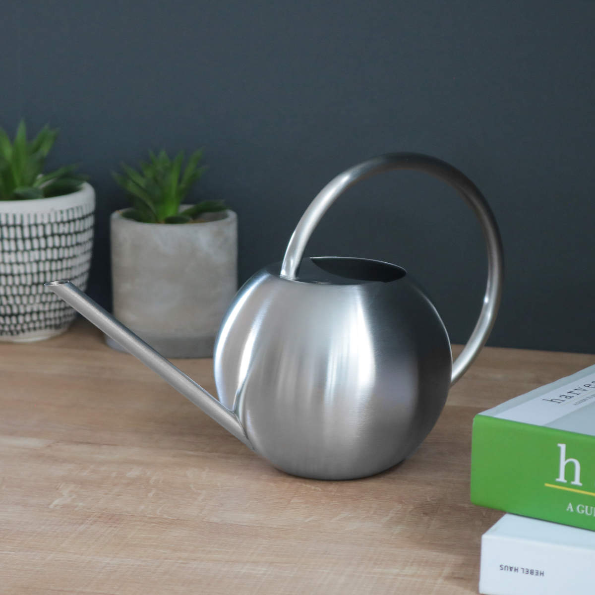 ジョーロ ウテナ L 水差し （ ジョウロ じょうろ 如雨露 散水 水やり