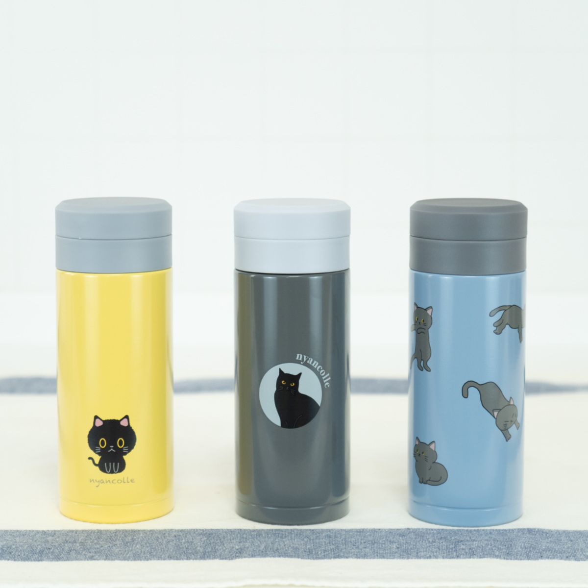 最終価格です。黒い水筒 Amazon.co.jp: mizu(ミズ) 常温水筒 M5 [530ml] シングル