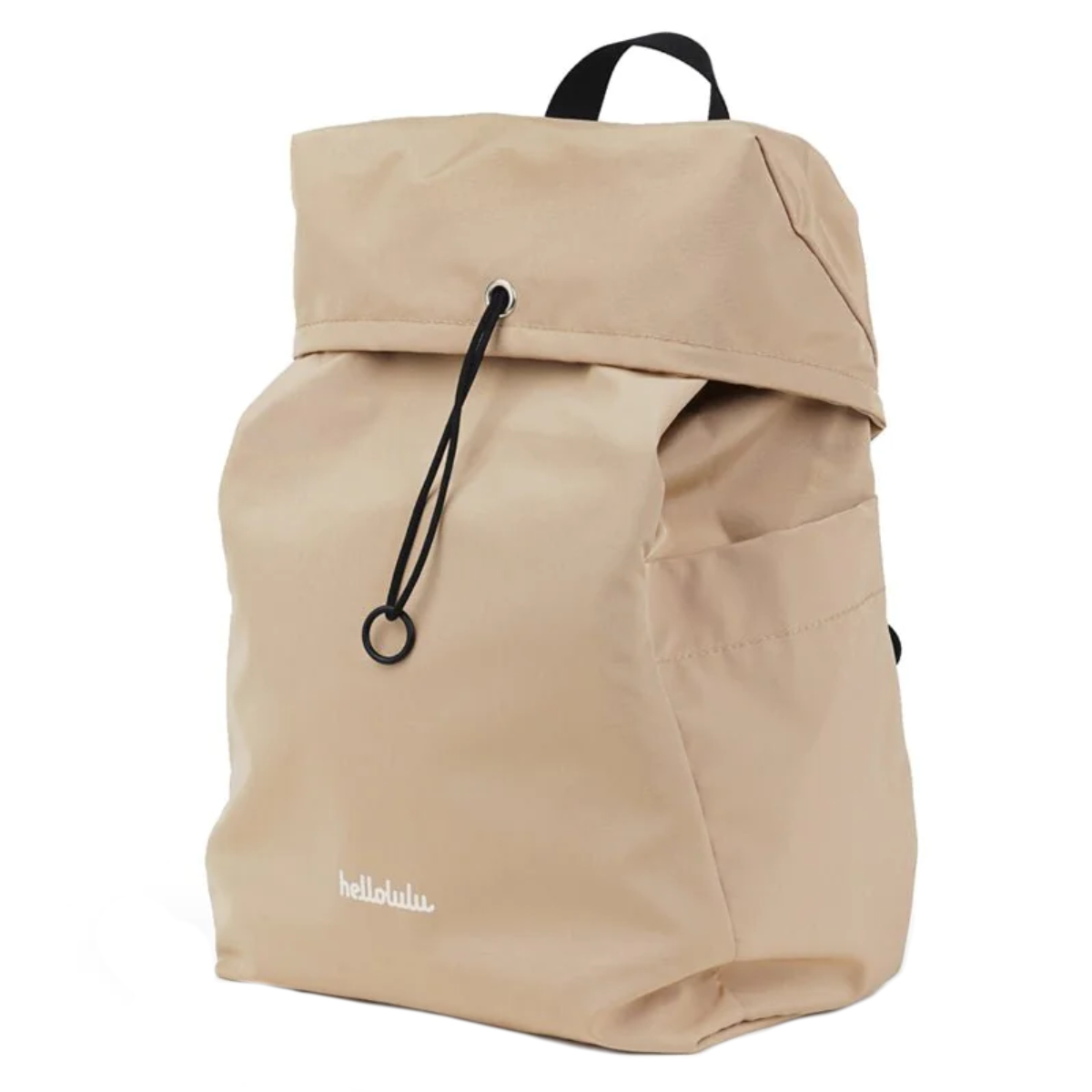 hellolulu リュック Hellolulu CELESTE 3L （ リュックサック ビジネス 