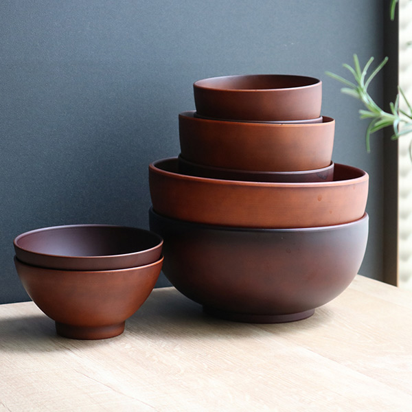 宮本産業 汁椀 370ml SEE プラスチック （ 食洗機対応 電子レンジ対応