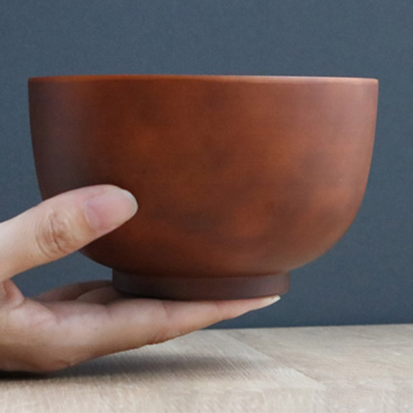 宮本産業 どんぶり 700ml SEE プラスチック （ 食洗機対応 電子レンジ