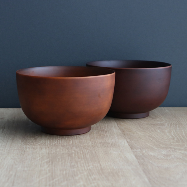 宮本産業 どんぶり 700ml SEE プラスチック （ 食洗機対応 電子レンジ