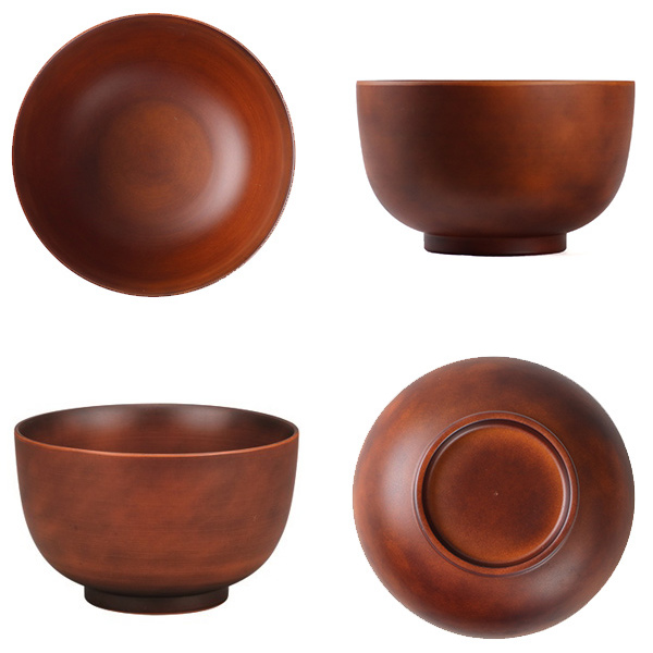 宮本産業 どんぶり 700ml SEE プラスチック （ 食洗機対応 電子レンジ