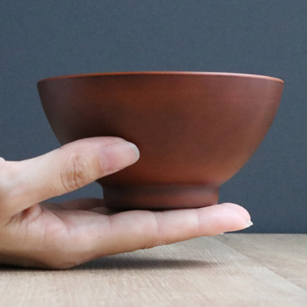 宮本産業 茶碗 12cm SEE プラスチック （ 食洗機対応 電子レンジ対応