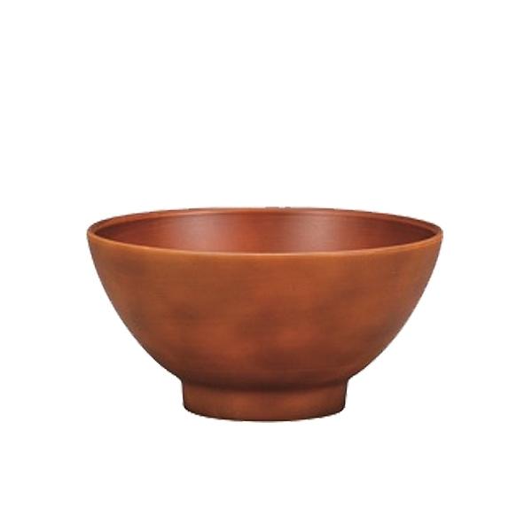 宮本産業 茶碗 12cm SEE プラスチック （ 食洗機対応 電子レンジ対応