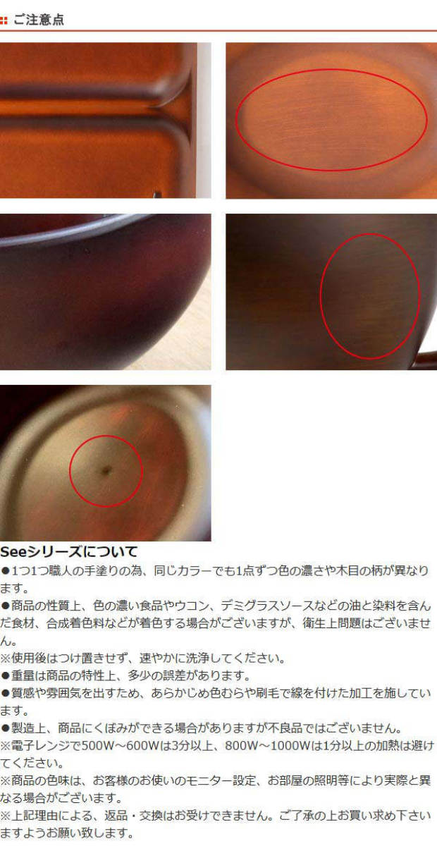 プレート 27cm SEE 花プレート プラスチック （ 食洗機対応 電子レンジ