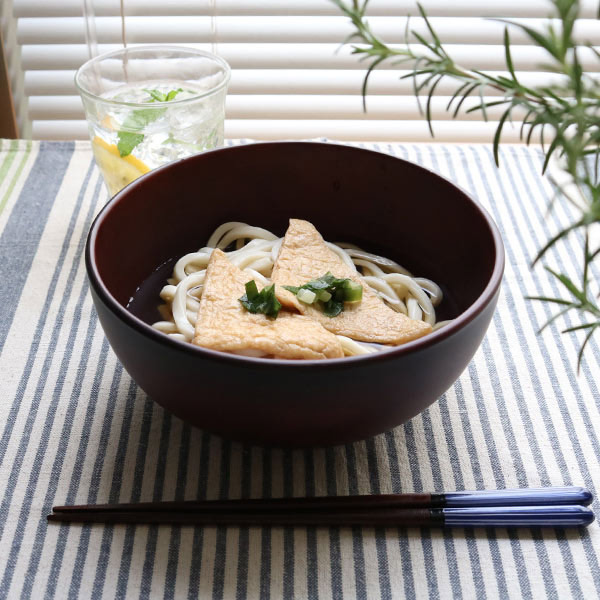 宮本産業 どんぶり 1.5L SEE プラスチック （ 食洗機対応 電子レンジ