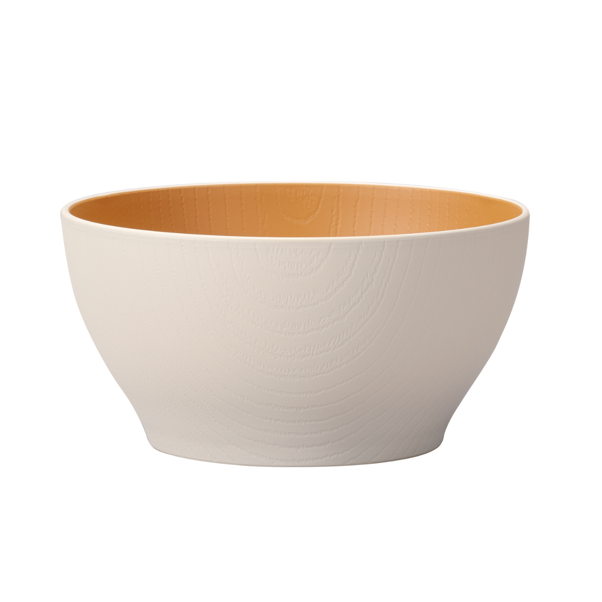 world tableware ワールドテーブルウェア ボウル　7個 宮本産業 ボウル 12cm YAMAWARAU （ 食洗機対応 電子レンジ対応 汁椀