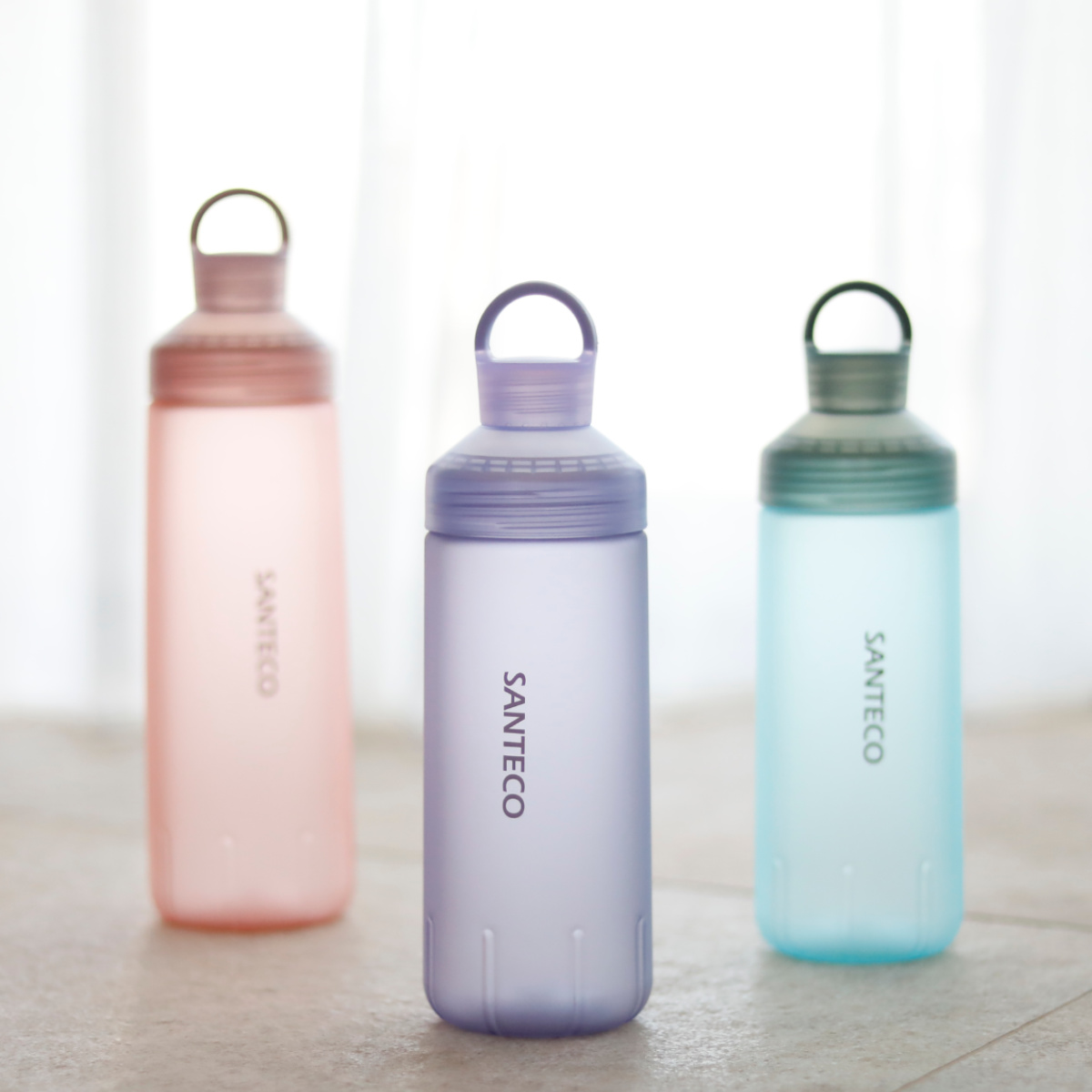 CB JAPAN（シービージャパン） 水筒 710ml オーシャンビバレッジボトル