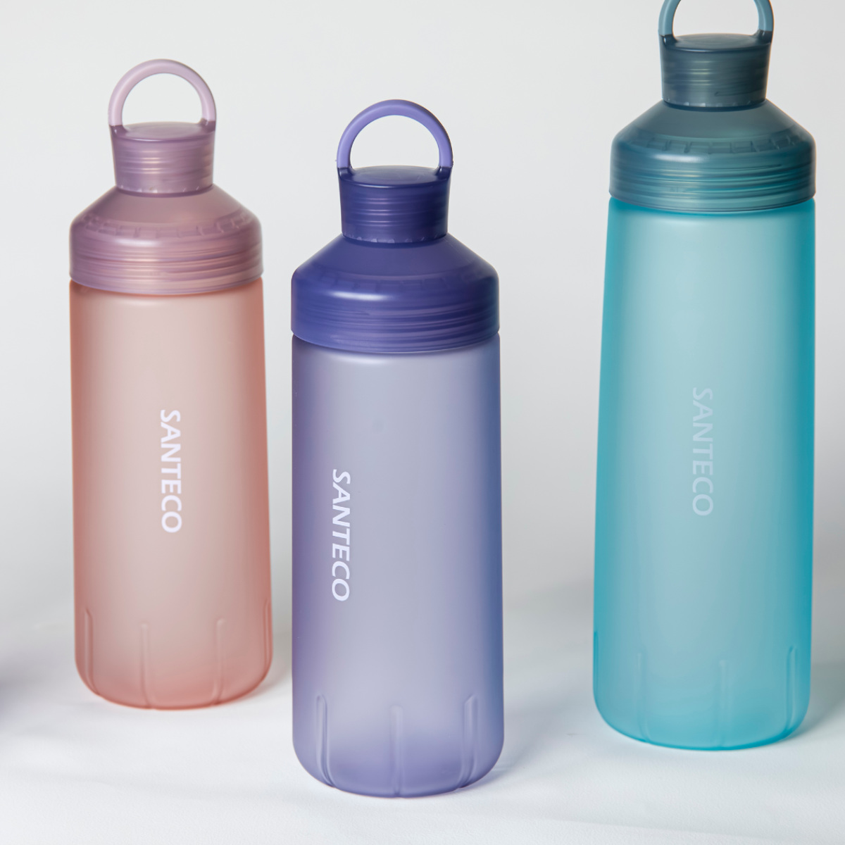 CB JAPAN（シービージャパン） 水筒 710ml オーシャンビバレッジボトル