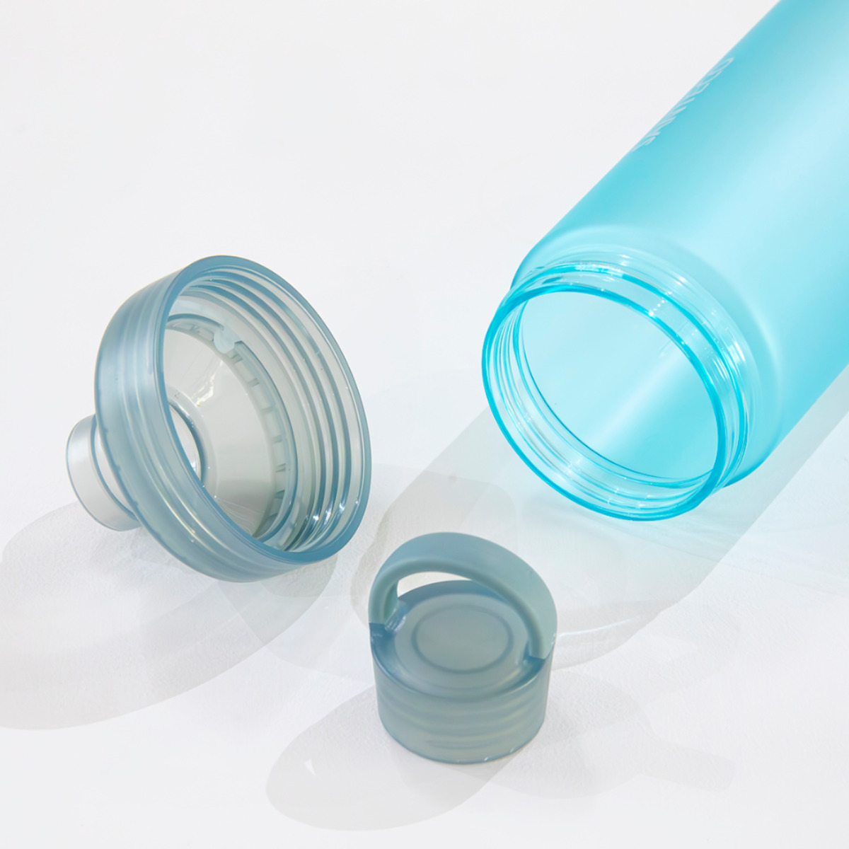 CB JAPAN（シービージャパン） 水筒 946ml オーシャンビバレッジボトル