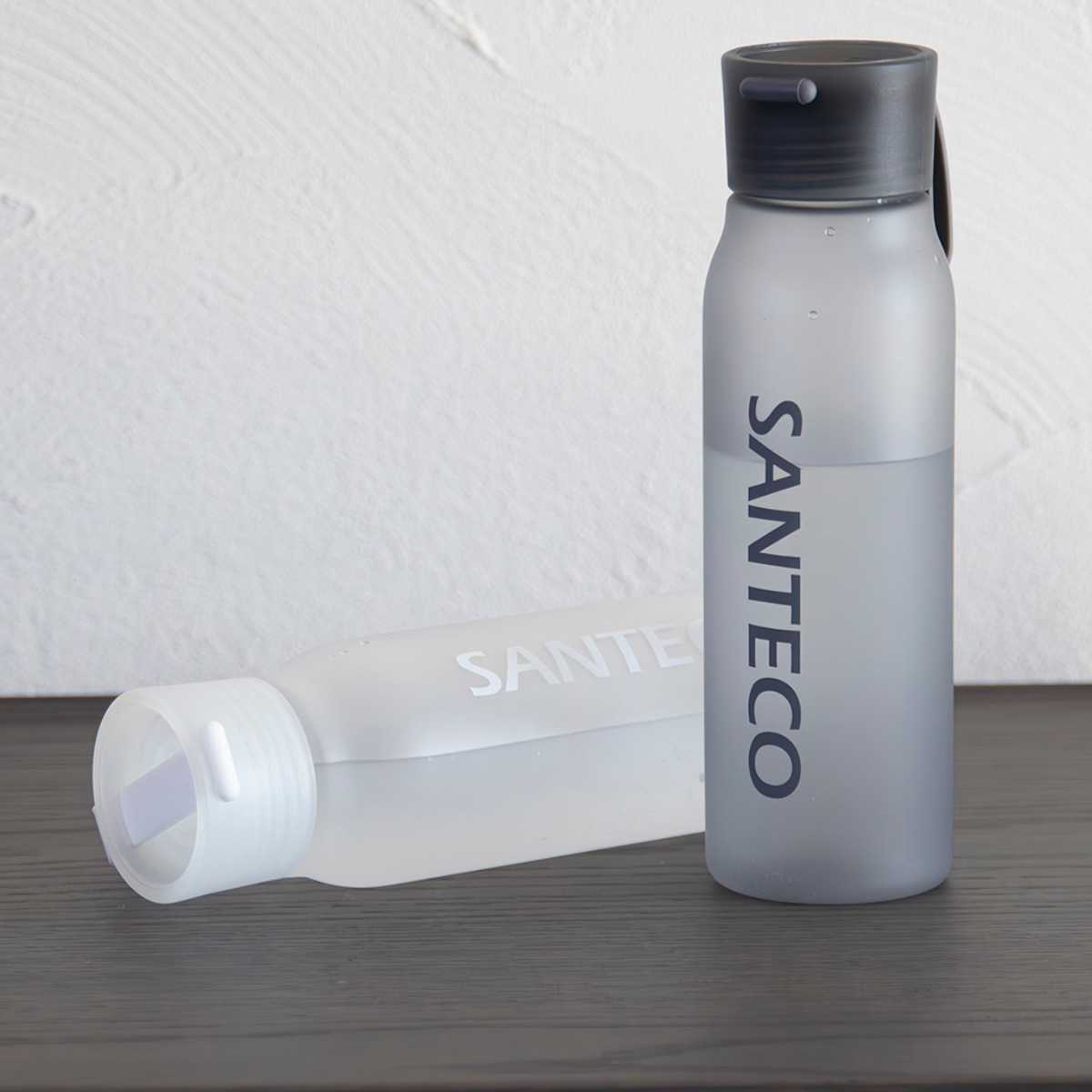 CB JAPAN（シービージャパン） 水筒 550ml ORDINARY ボトル （ 常温 直