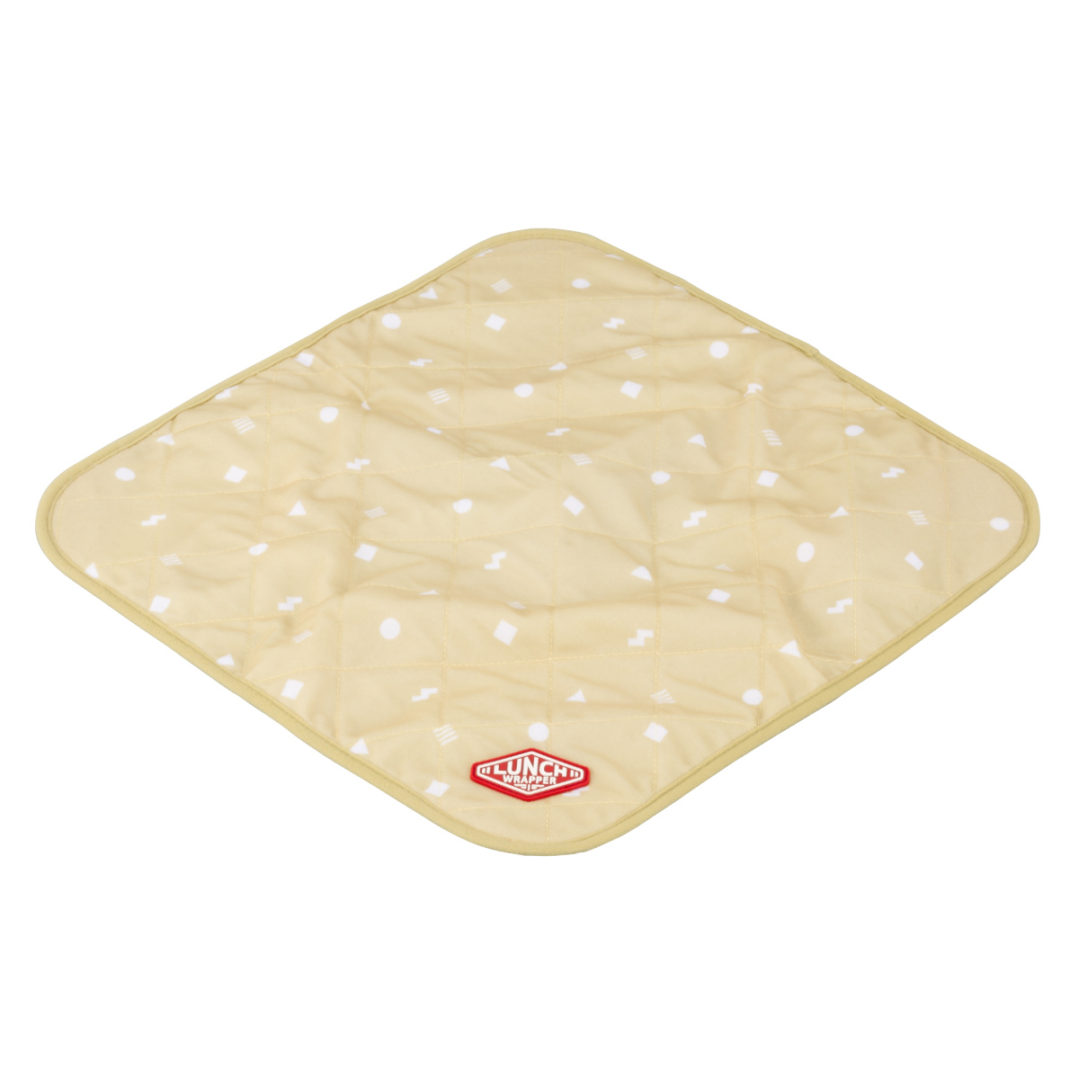 CB JAPAN（シービージャパン） ランチクロス 42×42cm ランチラッパー