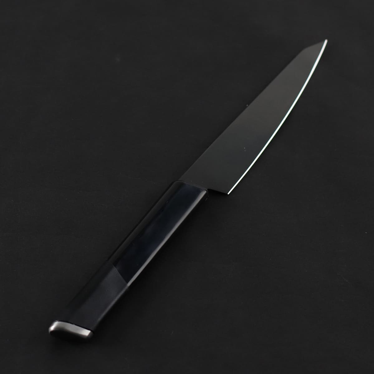 ペティナイフ 13cm NiNJA cool kitchen ware 日本製 （ 13センチ