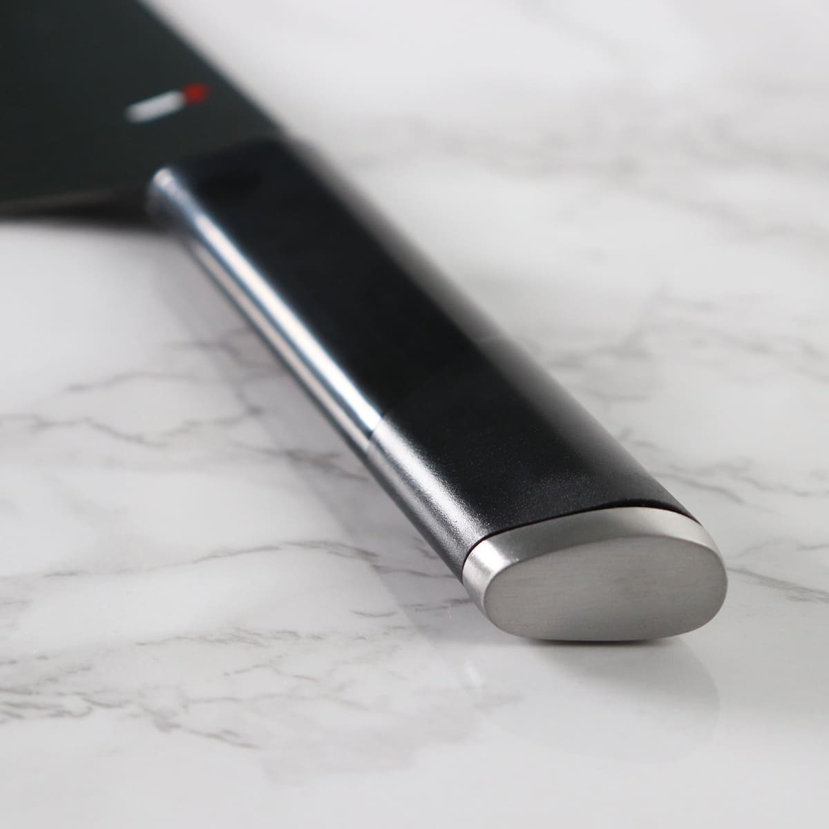 包丁 3本セット NiNJA cool kitchen ware 三徳包丁 牛刀 ペティナイフ