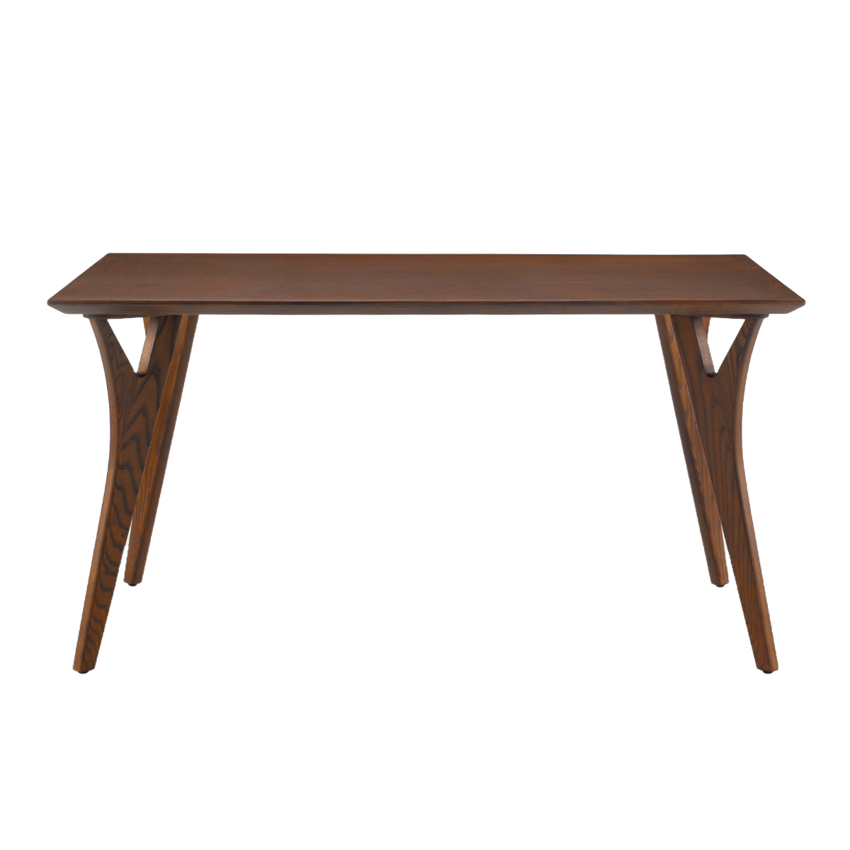 ACTUS BOSCO ダイニングテーブル　朝日木材加工　ダイニングテーブル BOSCO｜完成家具 スタンダード ASAHIWOOD｜製品案内｜朝日木材加工株式会社