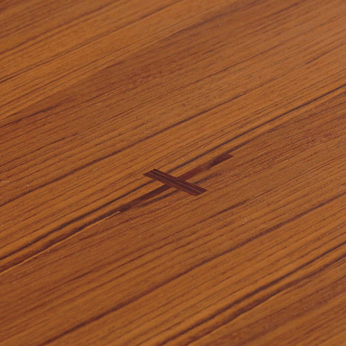 朝日木材加工 ダイニングテーブル 幅155cm EDDA （ 開梱設置 エッダ