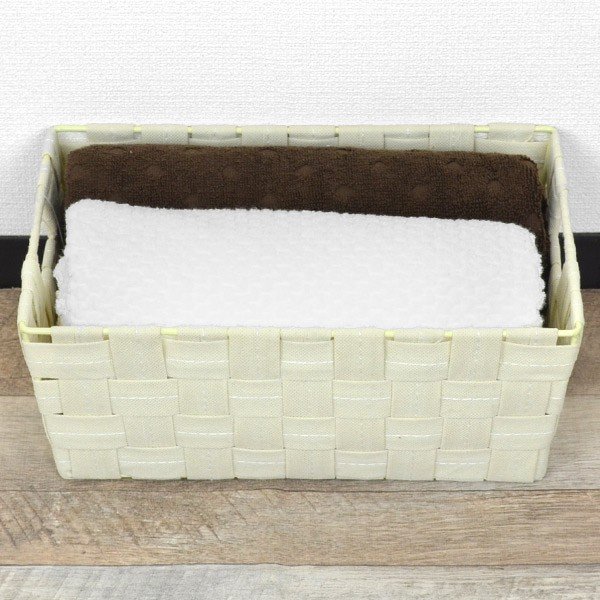 布バスケット qn69002_4.jpg