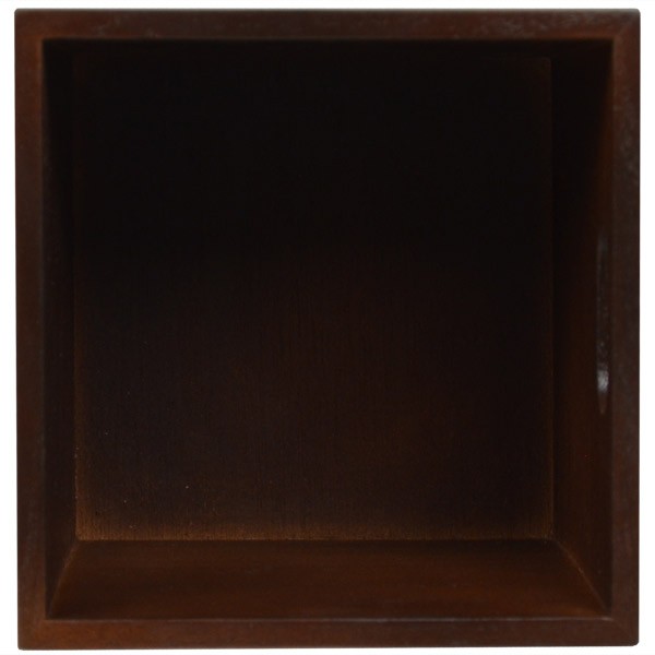 4517657721463-o3.jpg