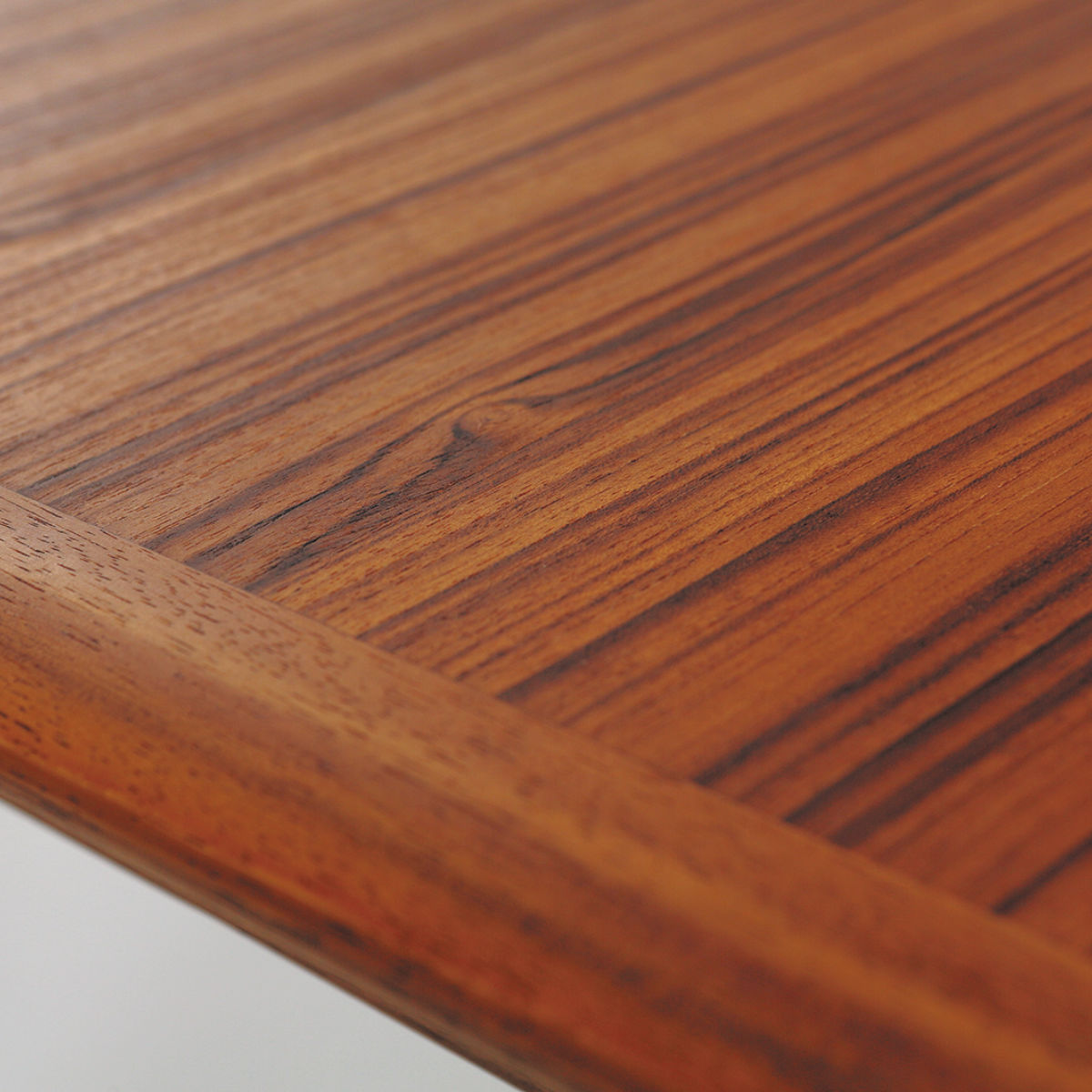 朝日木材加工 リビングテーブル 幅106cm センターテーブル EDDA （ 開