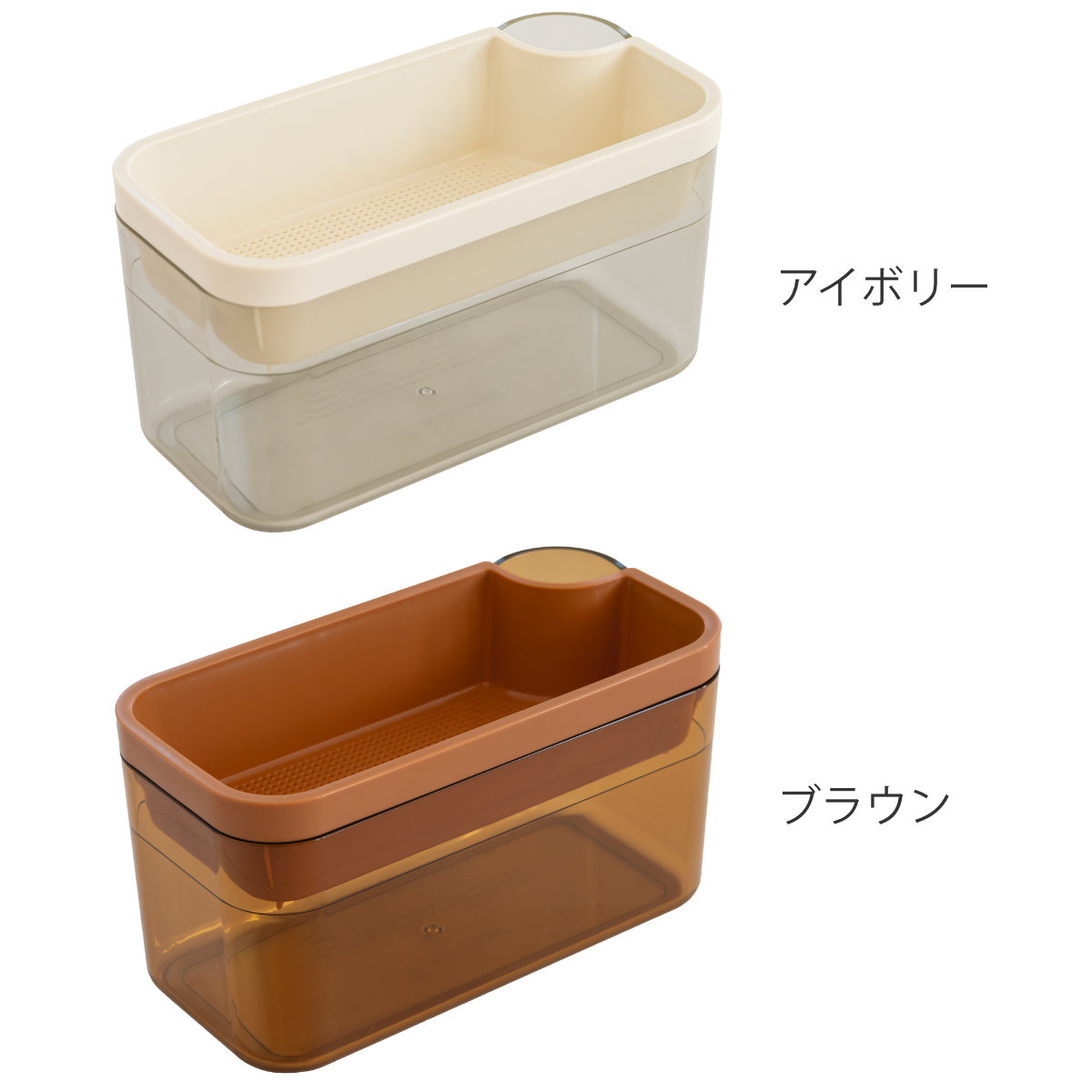 栽培キット ベジマジ そだてる ( 室内 日本...の詳細画像2