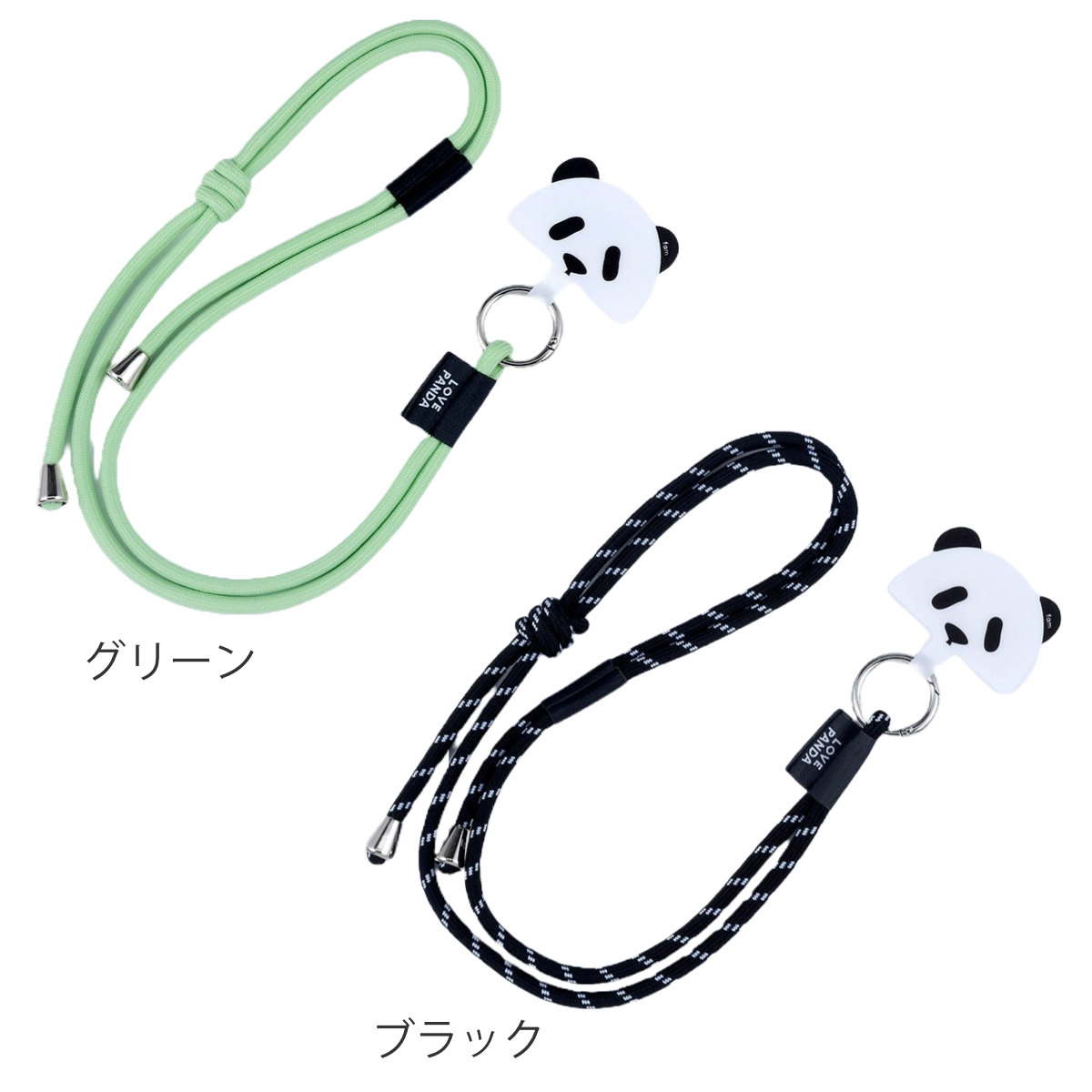 mami♪・*:.ღスマホストラップ5点 mami♪・*:.ღスマホストラップ5点