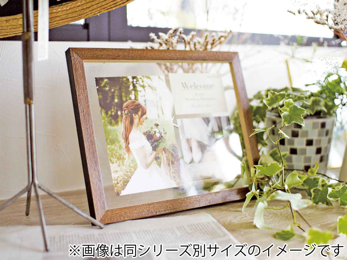 ダンイノサント　サイン入り写真 フォトフレーム ダンイノサント サイン入り写真 フォトフレーム