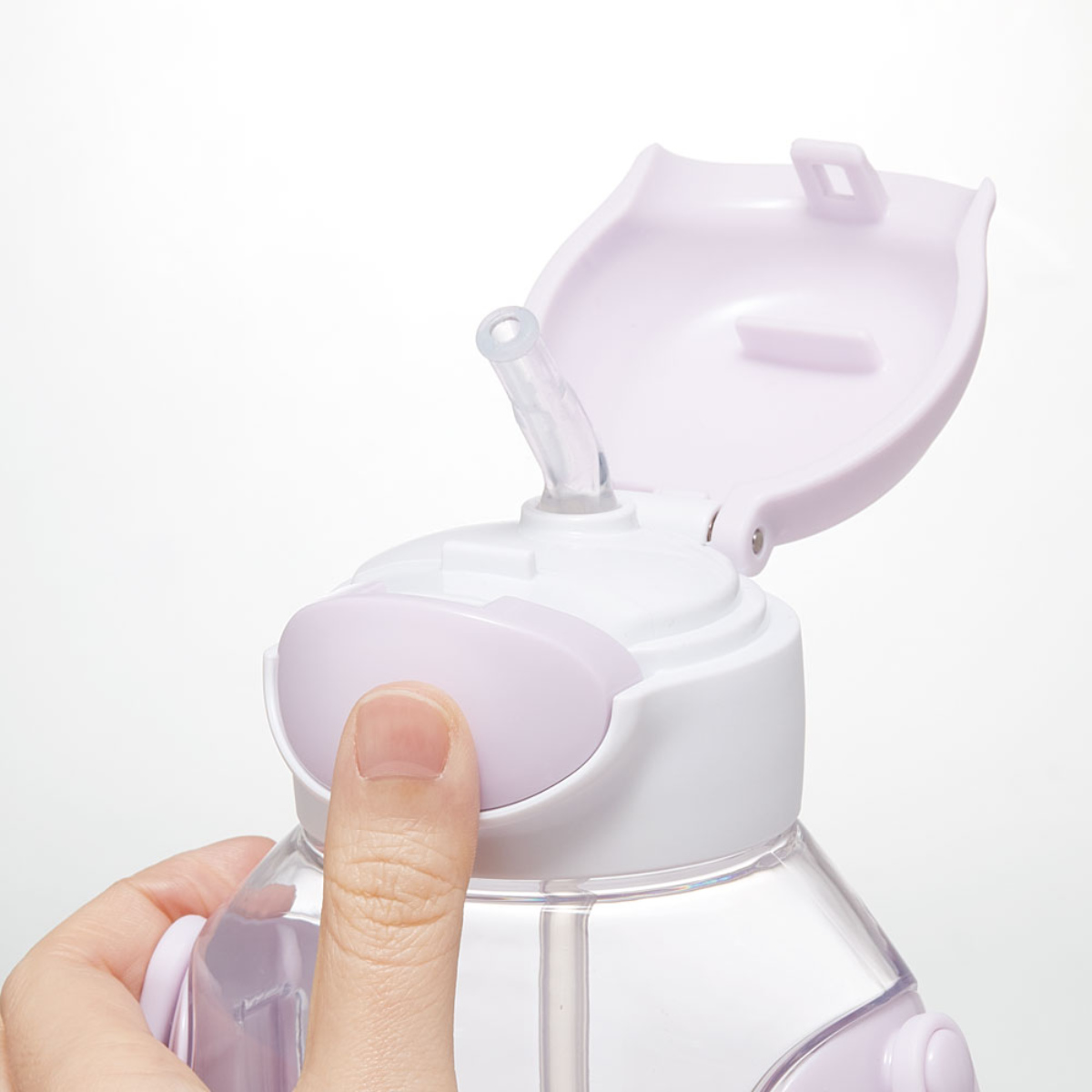 芝翫香 銀製 ストロースプン 貴重品 5本組 未使用品 ミニブラシ
